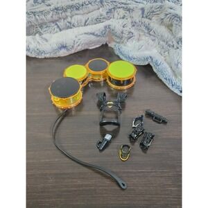 LOL Surprise Doll Accessories Lot‎ Drums Outfit Shoes Jewelry MGA